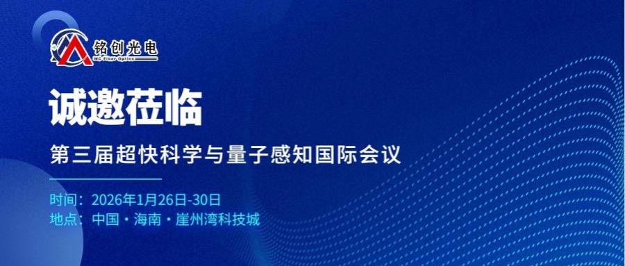 �ۻ�Լ��ح�ǿ��ֻ���ҳ�����������۵����쳬���ѧ�����Ӹ�֪���ʾۻ�