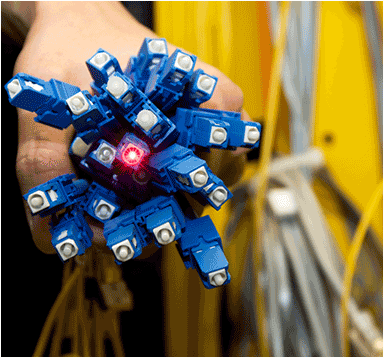 ���˷Ŵ���