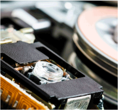 ����ͨѶװ��