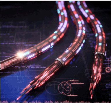 ���˴�����