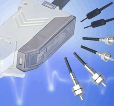 ���˼�����