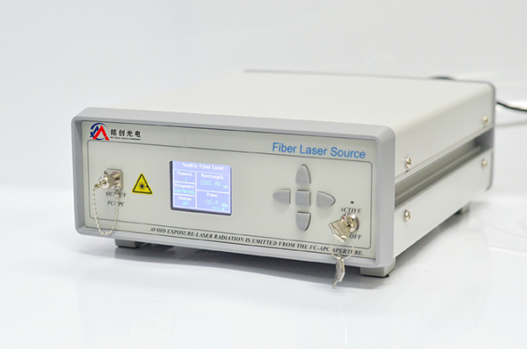 �ǿ��ֻ���ҳ�����Ƴ������ɵ�г�����Դ