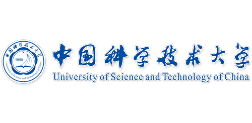 �ǿ�(�й�)xingkong���ٷ���վ-�Ƽ��ɷ����޹�˾