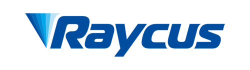 �ǿ�(�й�)xingkong���ٷ���վ-�Ƽ��ɷ����޹�˾