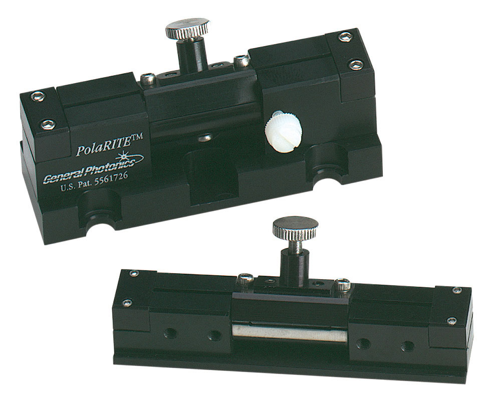 ƫ�������