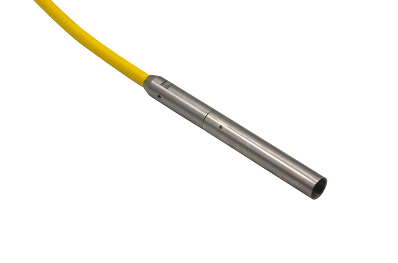 ����׼ֱ��