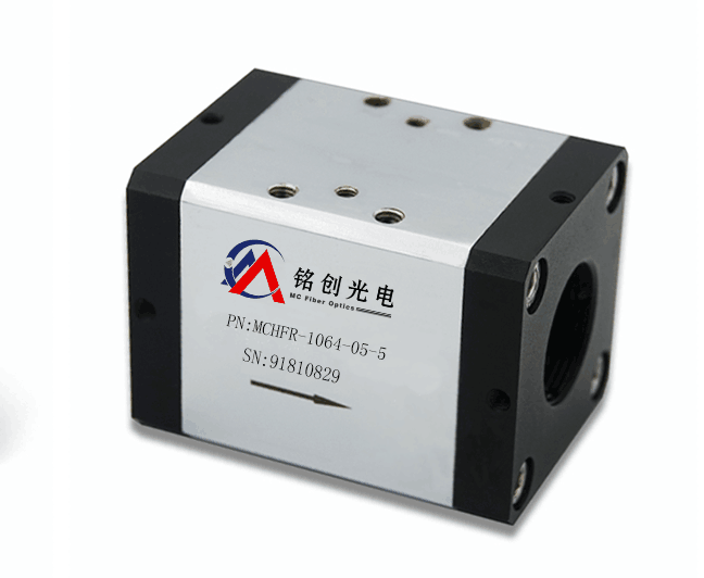 ��������ת��