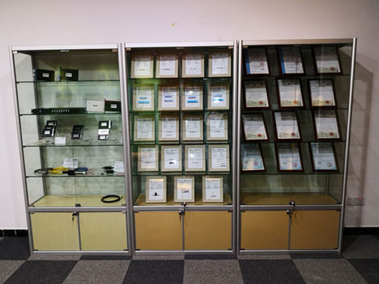 �ǿ�(�й�)xingkong���ٷ���վ-�Ƽ��ɷ����޹�˾