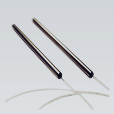 780 830 850nm���������