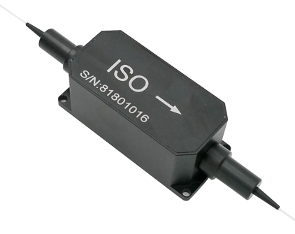 780 830 850nm���˸�����