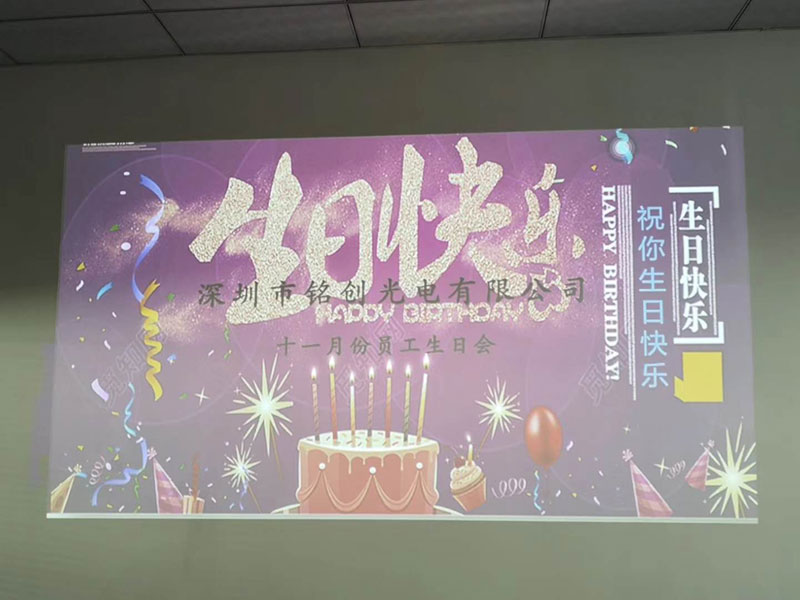 �ǿ�(�й�)xingkong���ٷ���վ-�Ƽ��ɷ����޹�˾