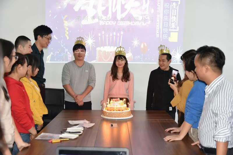 �ǿ�(�й�)xingkong���ٷ���վ-�Ƽ��ɷ����޹�˾