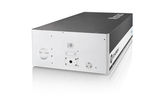 ���켤����ص㡢Ӧ�ü��г�Զ������