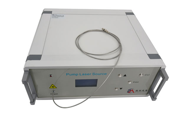 һ�Ŀ���976nm�������յ���������