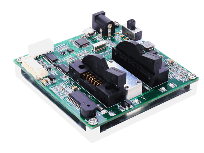 ���μ���������ģ������������OHLDϵ��