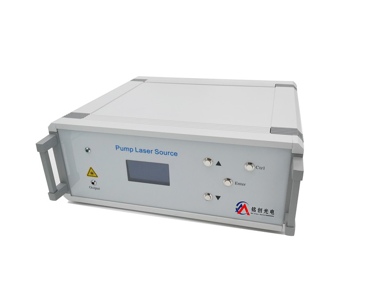 ��ģ���ֹ�Դ