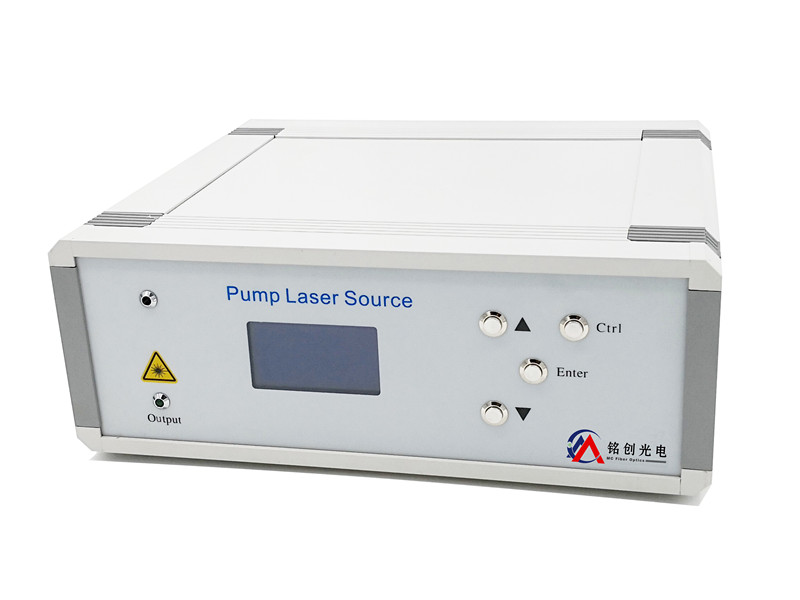 808nm��ģ���ֹ�Դ8W