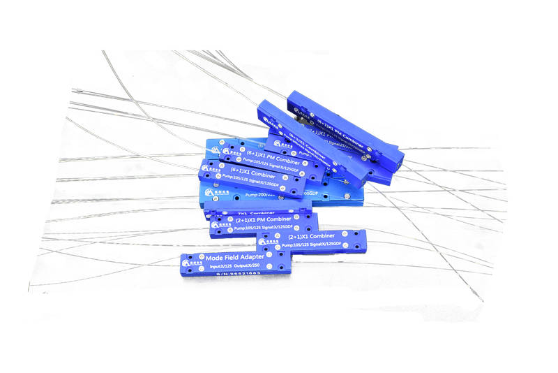 ���˺�����