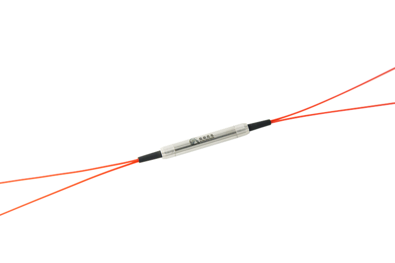 ���˻�����������