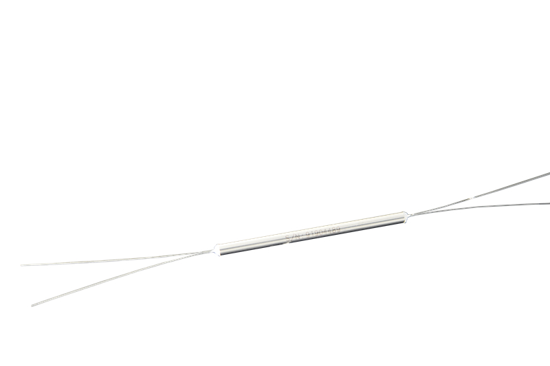 RC��������