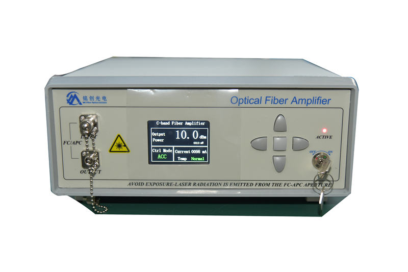 C���α�ƫ������˷Ŵ���