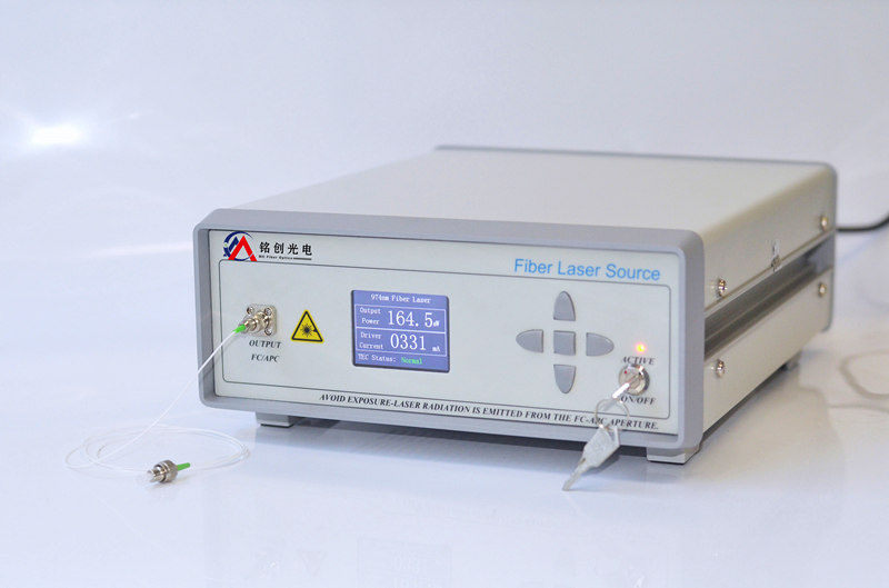 793nm��ģ���ֹ�Դ8W