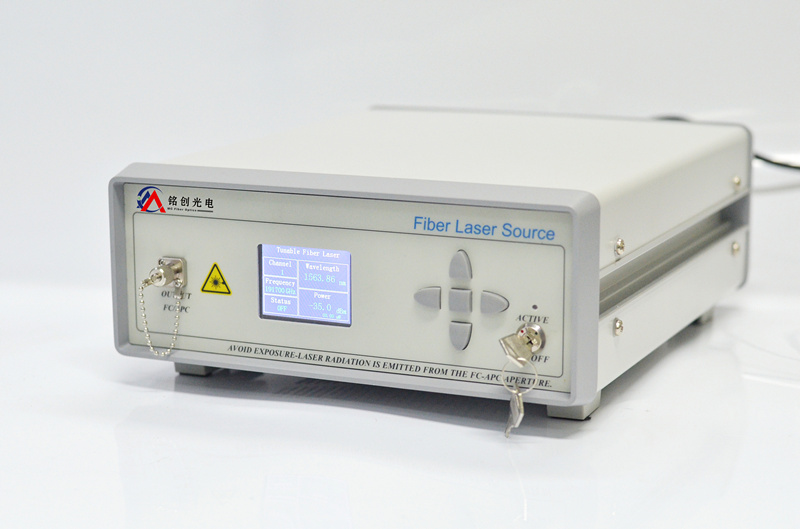 488nm��ģ���Թ�Դ