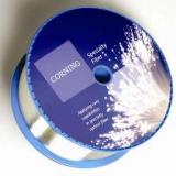 Corning ����