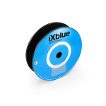 Ixblue����