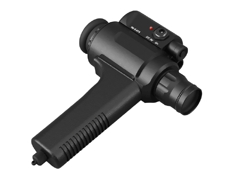 �����Ӳ���