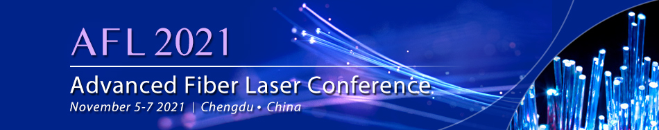 �ǿ��ֻ���ҳ�������2021������Ƚ����˼������лᣨAFL2021��