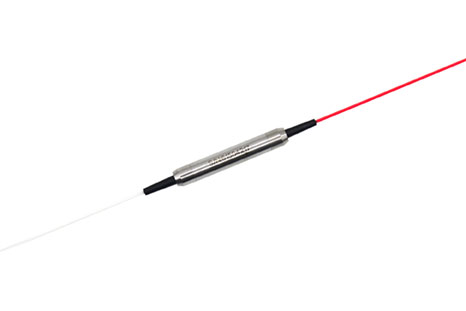 1064����ʽ��ƫ���˷�������ת��