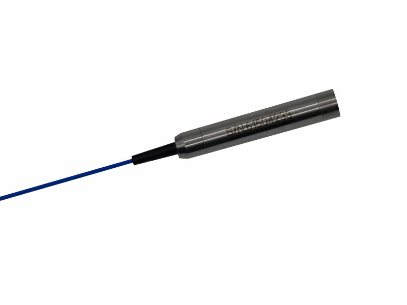 ���˷��侵