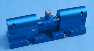 ��ѹʽƫ�������