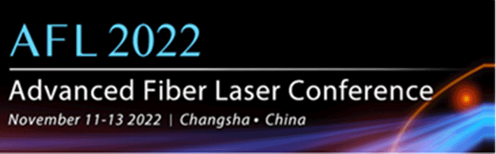 �ǿ��ֻ���ҳ�������2022������Ƚ����˼������лᣨAFL2022��