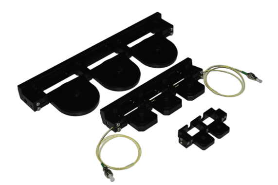 ��������ƫ������� @27mm������