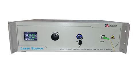 793nm��ģ���ֹ�Դ50W