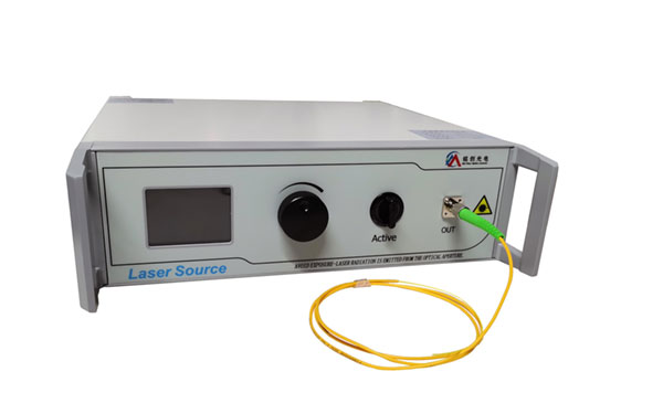 915nm��ģ���ֹ�Դ30W