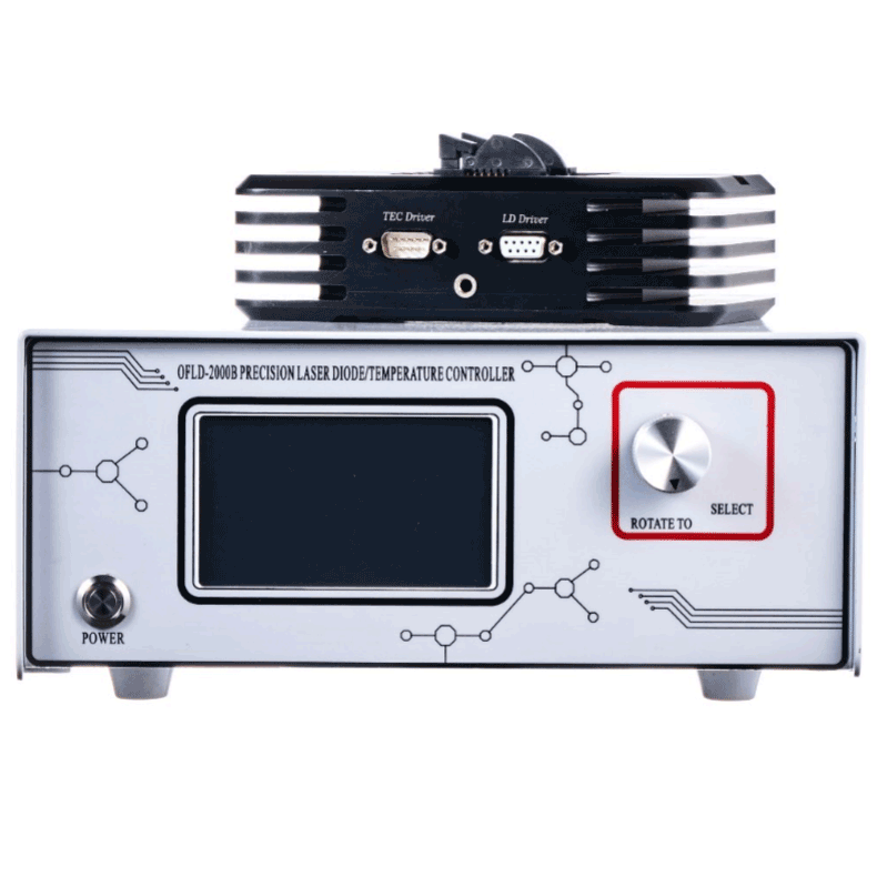 �๦Ч̨ʽ���μ���������