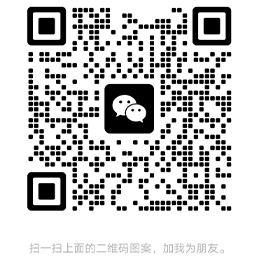 �ǿ�(�й�)xingkong���ٷ���վ-�Ƽ��ɷ����޹�˾