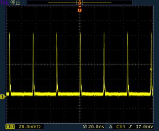�ǿ�(�й�)xingkong���ٷ���վ-�Ƽ��ɷ����޹�˾
