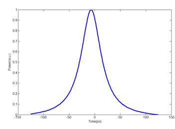 �ǿ�(�й�)xingkong���ٷ���վ-�Ƽ��ɷ����޹�˾