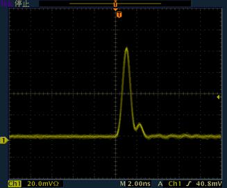 �ǿ�(�й�)xingkong���ٷ���վ-�Ƽ��ɷ����޹�˾