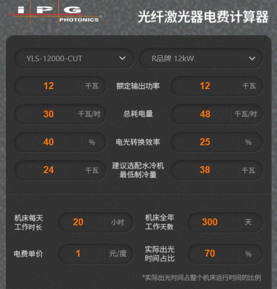 �ǿ�(�й�)xingkong���ٷ���վ-�Ƽ��ɷ����޹�˾