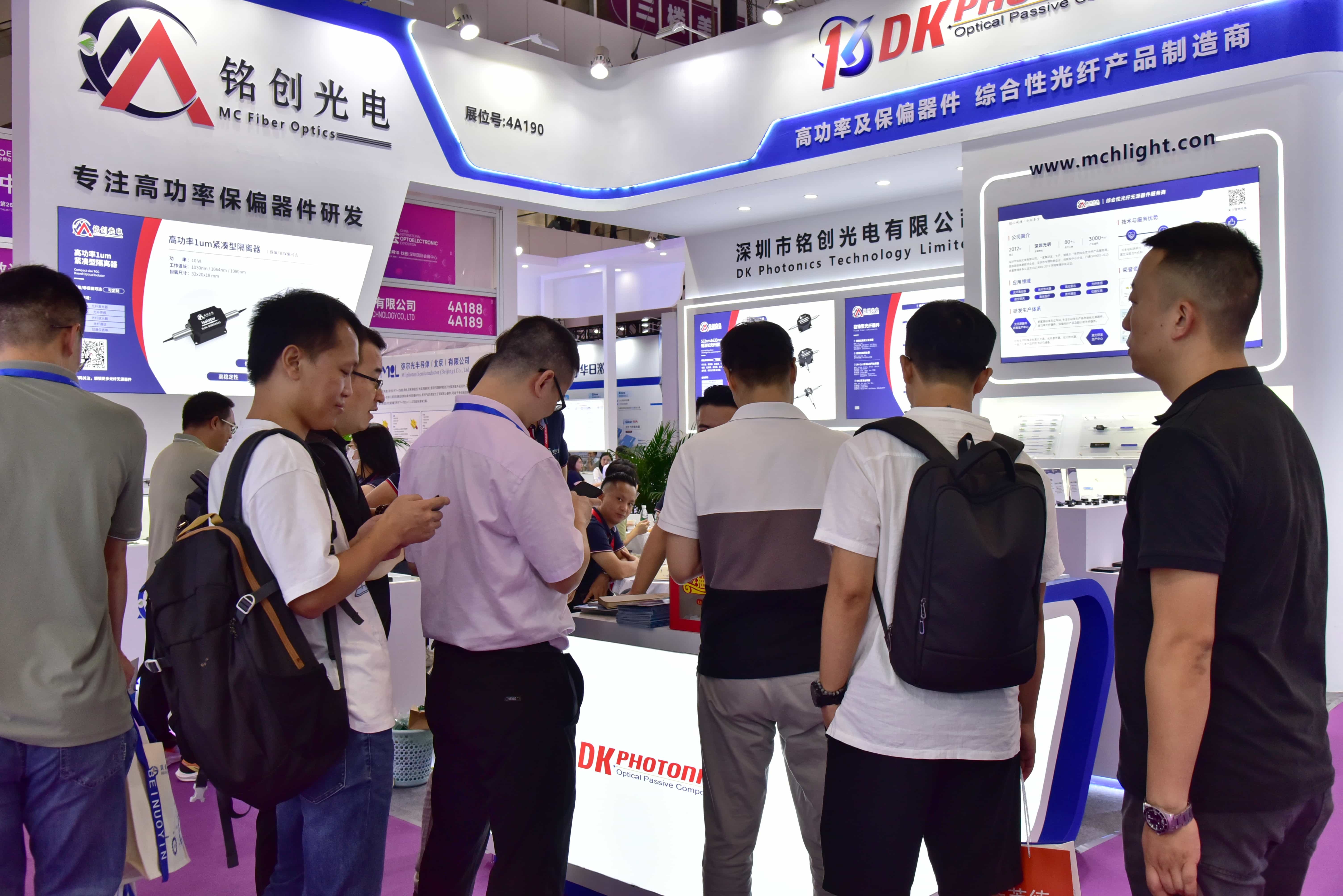 �ǿ�(�й�)xingkong���ٷ���վ-�Ƽ��ɷ����޹�˾