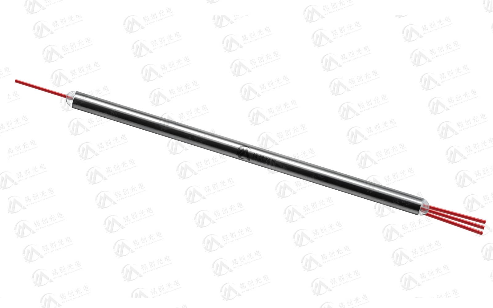 2050nm1x3/3x3��ƫ������׶�����