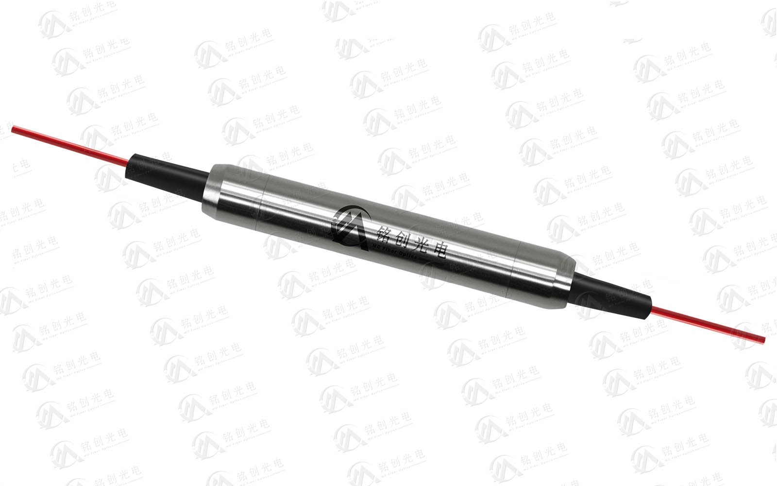  1030nm��ƫ���˸�����