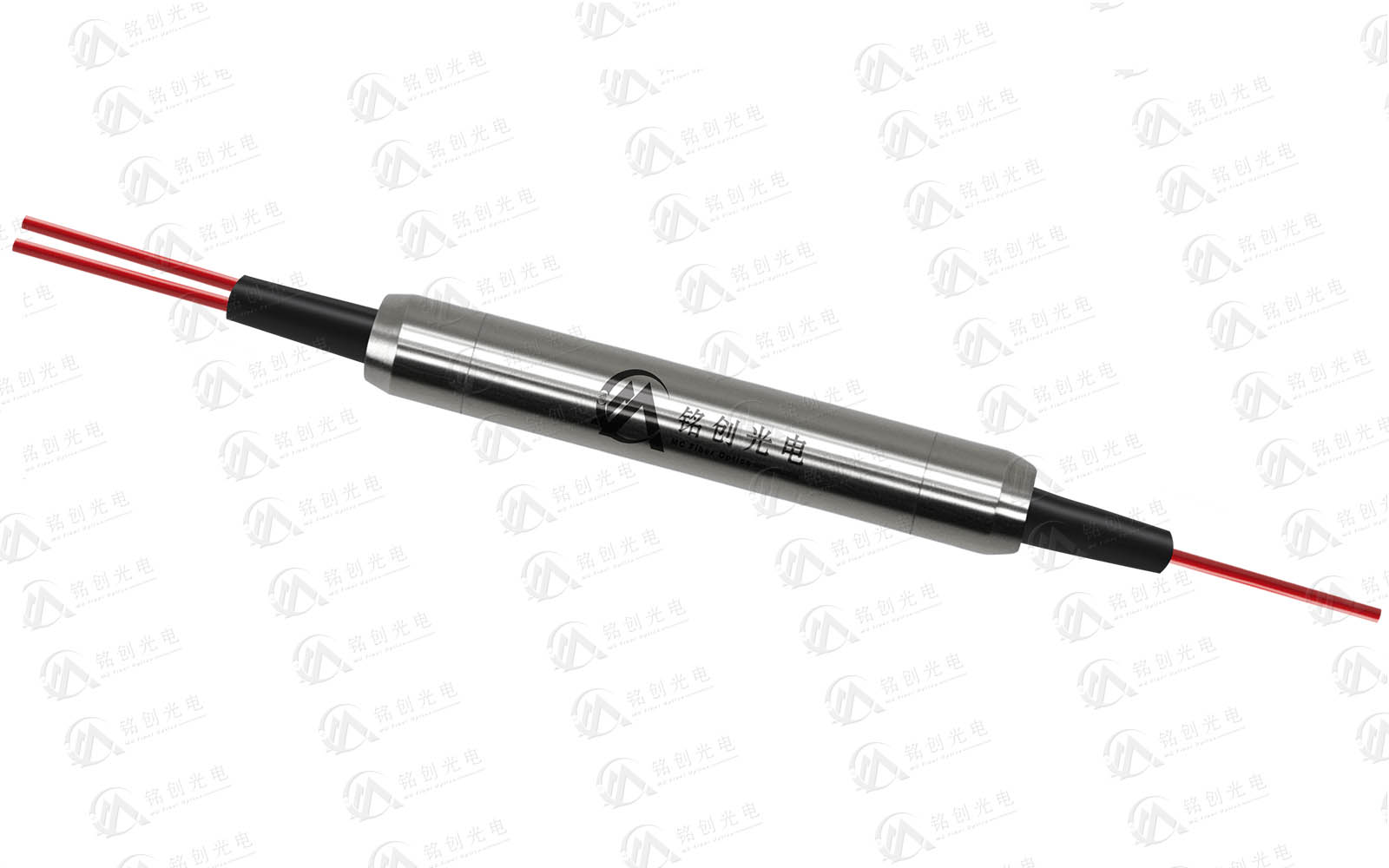 2050nm���˿ڱ�ƫ���˻�����