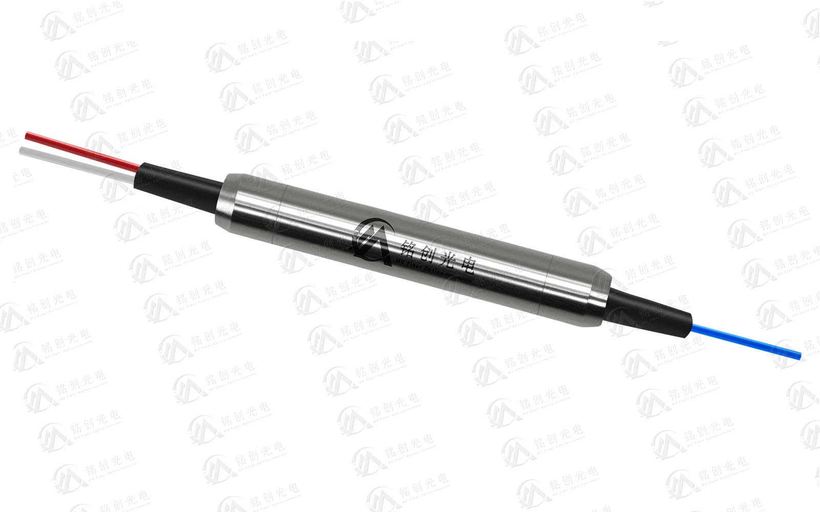 1550nm���˿ڶ�ģ���˻�����