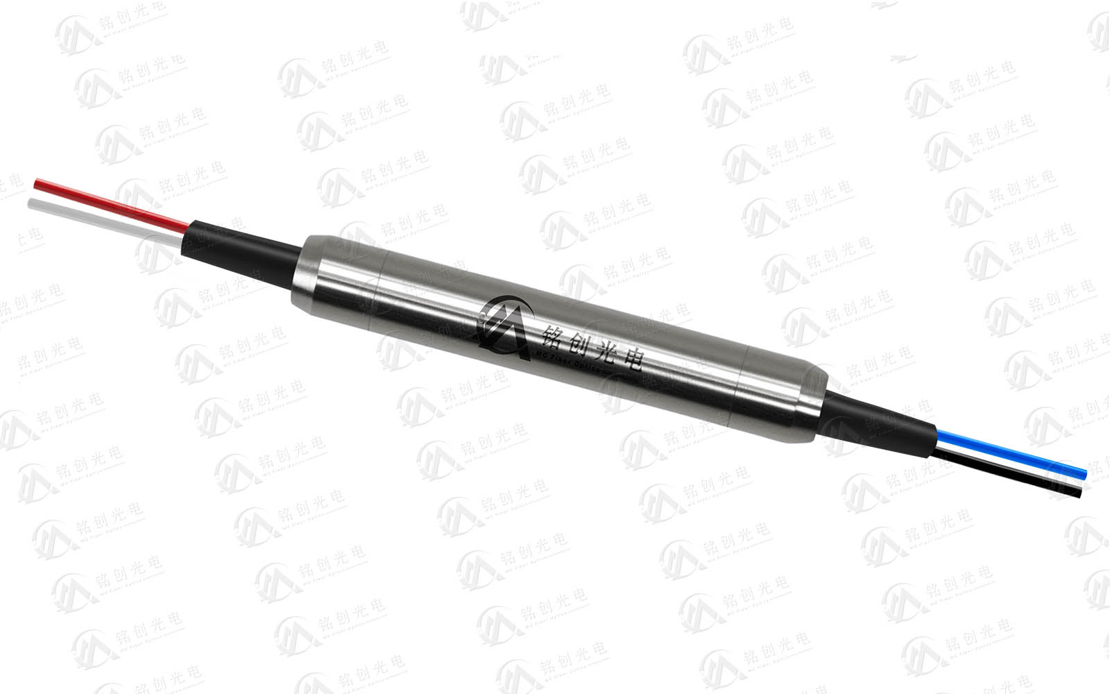 1550nm�Ķ˿ڵ�ģ���˻�����